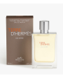 Hermes Terre d'Hermes Eau Givree Edp 100ml Erkek Parfüm Hermes Terre d'Hermes Eau Givree Edp 100ml Erkek Parfüm
