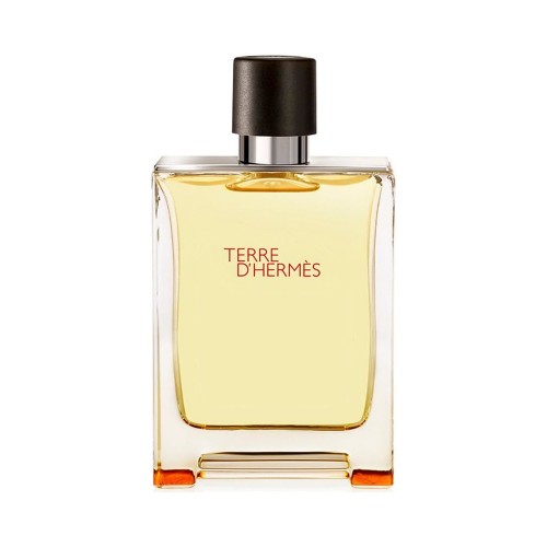 Hermes Terre D'hermes Parfüm Edt 100ml Erkek Parfüm Hermes Terre D'hermes Parfüm Edt 100ml Erkek Parfüm