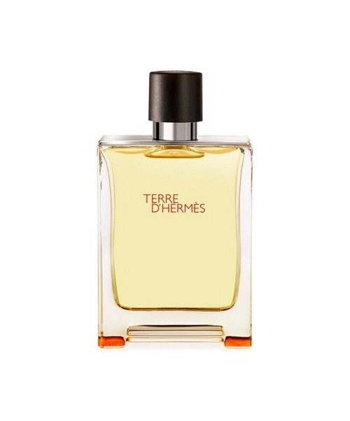 Hermes Terre D'hermes Parfüm Edt 100ml Erkek Parfüm Hermes Terre D'hermes Parfüm Edt 100ml Erkek Parfüm