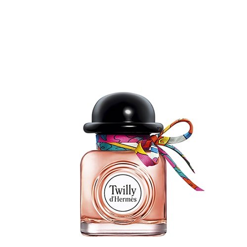 Hermes Twilly Edp 85ml Kadın Parfüm Hermes Twilly Edp 85ml Kadın Parfüm