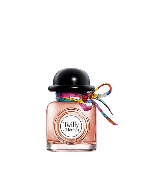 Hermes Twilly Edp 85ml Kadın Parfüm Hermes Twilly Edp 85ml Kadın Parfüm