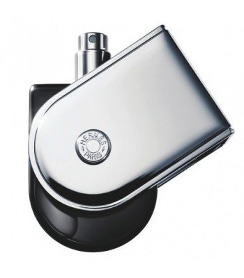 Hermes Voyage Edp 100ml Erkek Parfüm