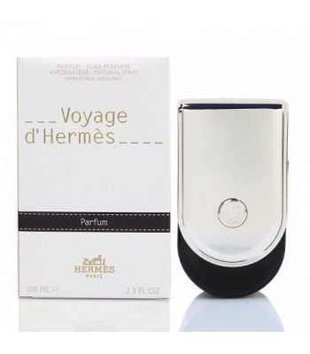 Hermes Voyage Edp 100ml Kadın Parfüm