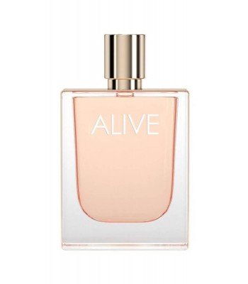Hugo Boss Alive Edp 80 ml Kadın Parfüm Hugo Boss Alive Edp 80 ml Kadın Parfüm