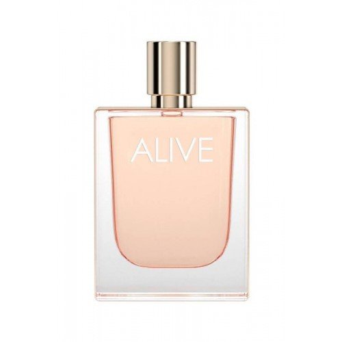 Hugo Boss Alive Edp 80 ml Kadın Parfüm Hugo Boss Alive Edp 80 ml Kadın Parfüm