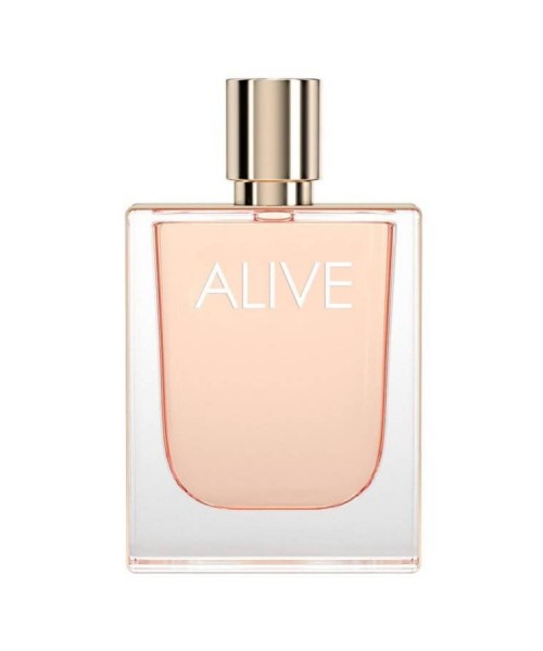 Hugo Boss Alive Edp 80 ml Kadın Parfüm Hugo Boss Alive Edp 80 ml Kadın Parfüm