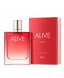 Hugo Boss Alive Intense Edp 80 ml Kadın Parfüm