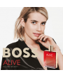 Hugo Boss Alive Intense Edp 80 ml Kadın Parfüm
