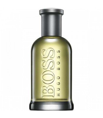 Hugo Boss Boss Edt 100ml Erkek Parfüm Hugo Boss Boss Edt 100ml Erkek Parfüm