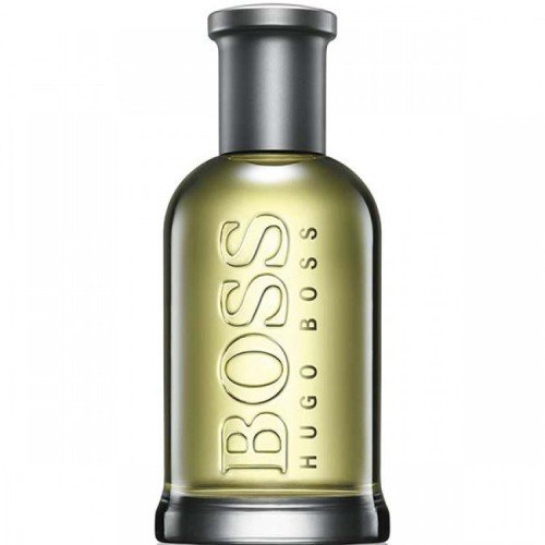 Hugo Boss Boss Edt 100ml Erkek Parfüm Hugo Boss Boss Edt 100ml Erkek Parfüm