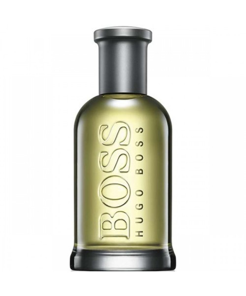 Hugo Boss Boss Edt 100ml Erkek Parfüm Hugo Boss Boss Edt 100ml Erkek Parfüm