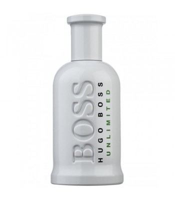 Hugo Boss Bottled Collector'S Edition Edt 100 Ml Erkek Parfüm