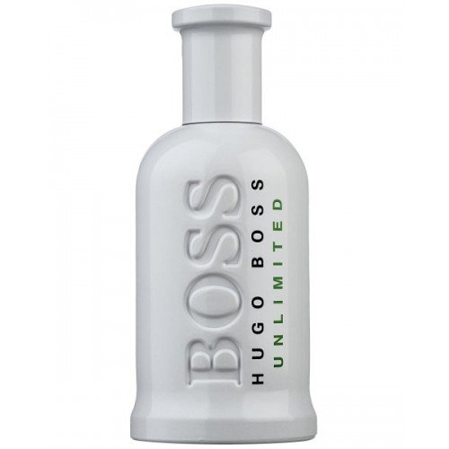 Hugo Boss Bottled Collector'S Edition Edt 100 Ml Erkek Parfüm Hugo Boss Bottled Collector'S Edition Edt 100 Ml Erkek Parfüm