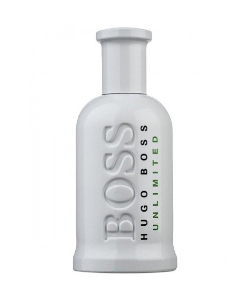 Hugo Boss Bottled Collector'S Edition Edt 100 Ml Erkek Parfüm Hugo Boss Bottled Collector'S Edition Edt 100 Ml Erkek Parfüm