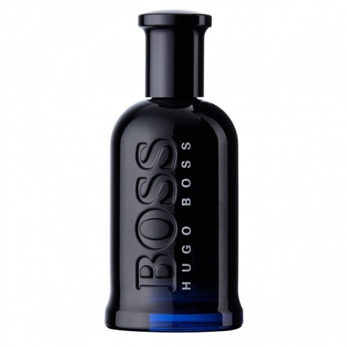 Hugo Boss Bottled Night Edt 100ml Erkek Parfüm Hugo Boss Bottled Night Edt 100ml Erkek Parfüm