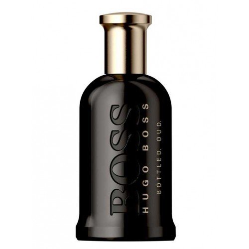Hugo Boss Bottled Oud Edp 100ml Erkek Parfüm Hugo Boss Bottled Oud Edp 100ml Erkek Parfüm