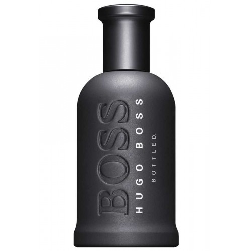 Hugo Boss Bottled Oud Edt 100ml Erkek Parfüm Hugo Boss Bottled Oud Edt 100ml Erkek Parfüm