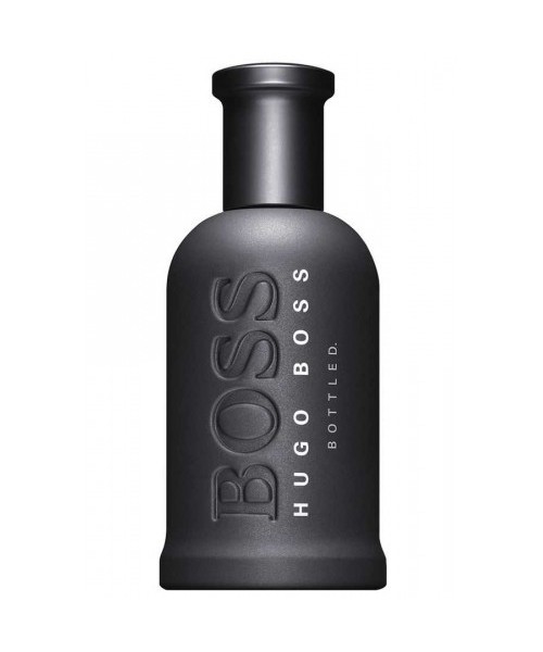 Hugo Boss Bottled Oud Edt 100ml Erkek Parfüm Hugo Boss Bottled Oud Edt 100ml Erkek Parfüm