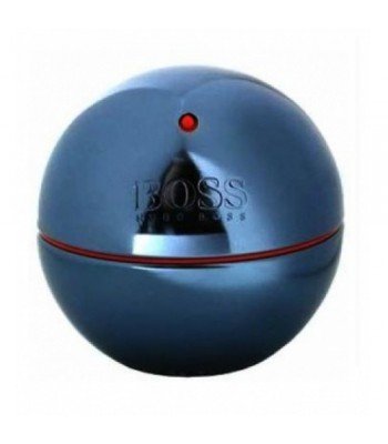 Hugo Boss In Motion Blue Edt 90ml Erkek Parfüm
