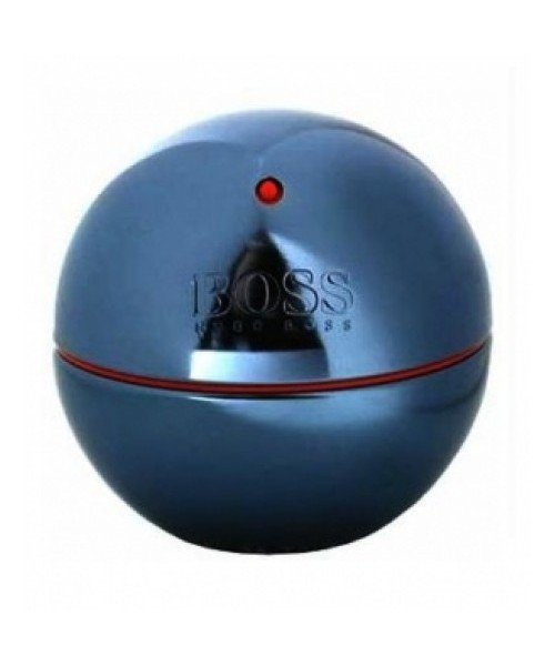 Hugo Boss In Motion Blue Edt 90ml Erkek Parfüm Hugo Boss In Motion Blue Edt 90ml Erkek Parfüm