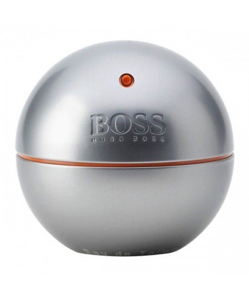 Hugo Boss In Motion Edt 90ml Erkek Parfüm Hugo Boss In Motion Edt 90ml Erkek Parfüm