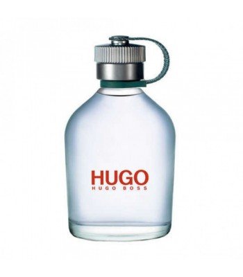 Hugo Boss Matara Green Edt 150ml Erkek Parfüm