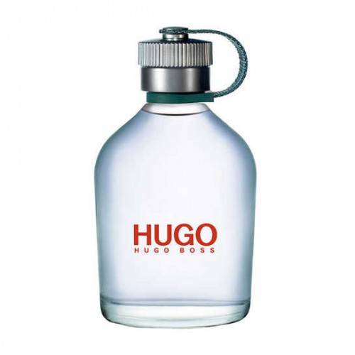 Hugo Boss Matara Green Edt 150ml Erkek Parfüm Hugo Boss Matara Green Edt 150ml Erkek Parfüm