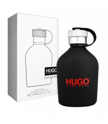 Hugo Boss Matara Just Different Edt 150ml Erkek Parfüm