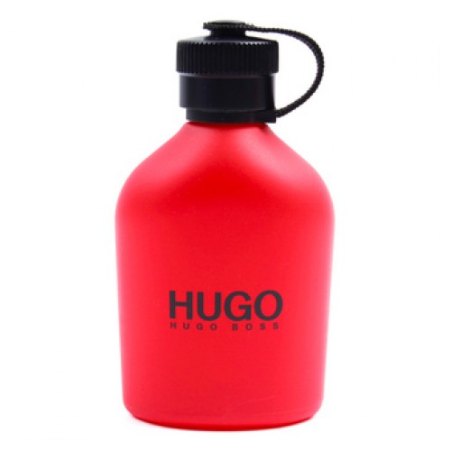 Hugo Boss Matara Red Edt 150ml Erkek Parfüm Hugo Boss Matara Red Edt 150ml Erkek Parfüm