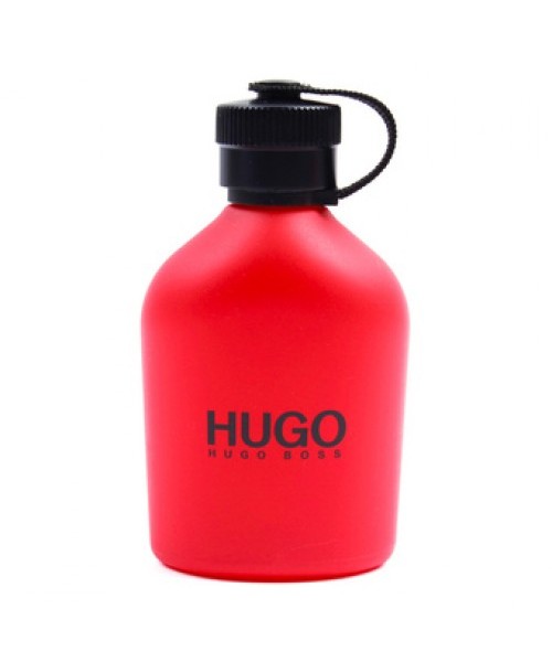 Hugo Boss Matara Red Edt 150ml Erkek Parfüm Hugo Boss Matara Red Edt 150ml Erkek Parfüm