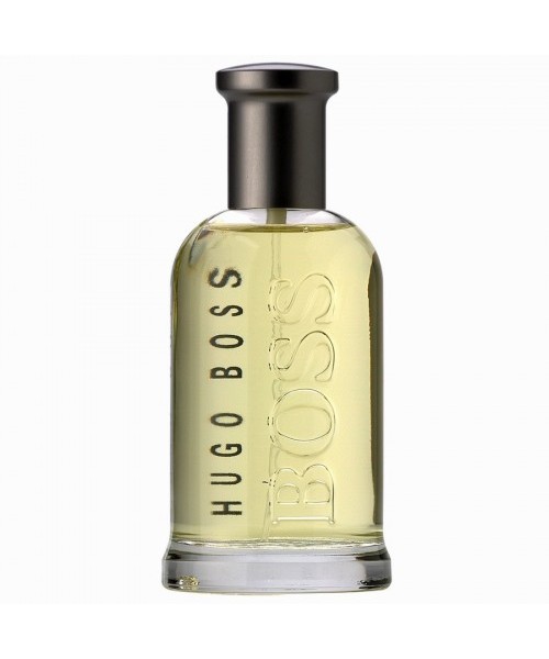 Hugo Boss No.6 Edt 100ml Erkek Parfüm Hugo Boss No.6 Edt 100ml Erkek Parfüm
