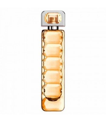 Hugo Boss Orange Edt 75ml Kadın Parfüm Hugo Boss Orange Edt 75ml Kadın Parfüm