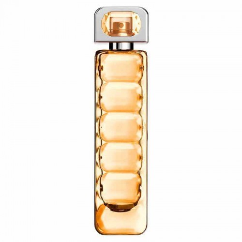 Hugo Boss Orange Edt 75ml Kadın Parfüm Hugo Boss Orange Edt 75ml Kadın Parfüm
