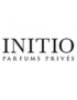 Initio