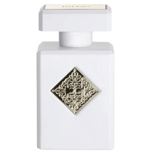 Initio Musk Therapy Edp 90 ml Unisex Parfüm Initio Musk Therapy Edp 90 ml Unisex Parfüm