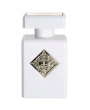Initio Musk Therapy Edp 90 ml Unisex Parfüm Initio Musk Therapy Edp 90 ml Unisex Parfüm