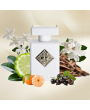 Initio Musk Therapy Edp 90 ml Unisex Parfüm Initio Musk Therapy Edp 90 ml Unisex Parfüm
