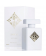Initio Musk Therapy Edp 90 ml Unisex Parfüm Initio Musk Therapy Edp 90 ml Unisex Parfüm