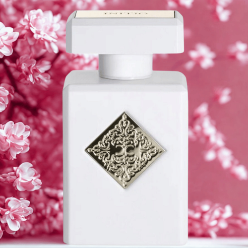 Initio Musk Therapy Edp 90 ml Unisex Parfüm Initio Musk Therapy Edp 90 ml Unisex Parfüm