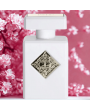 Initio Musk Therapy Edp 90 ml Unisex Parfüm Initio Musk Therapy Edp 90 ml Unisex Parfüm