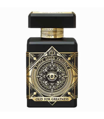 Initio Oud For Greatness EDP 90 ml Unisex Parfüm