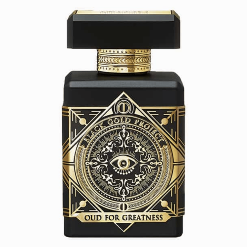 Initio Oud For Greatness EDP 90 ml Unisex Parfüm Initio Oud For Greatness EDP 90 ml Unisex Parfüm