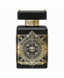 Initio Oud For Greatness EDP 90 ml Unisex Parfüm Initio Oud For Greatness EDP 90 ml Unisex Parfüm