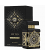 Initio Oud For Greatness EDP 90 ml Unisex Parfüm Initio Oud For Greatness EDP 90 ml Unisex Parfüm