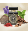 Initio Oud For Greatness EDP 90 ml Unisex Parfüm Initio Oud For Greatness EDP 90 ml Unisex Parfüm