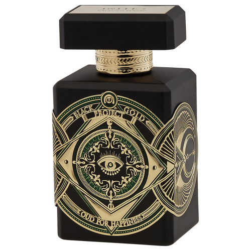 Initio Oud For Happiness Edp 90 ml Unisex Parfüm Initio Oud For Happiness Edp 90 ml Unisex Parfüm