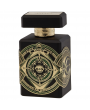 Initio Oud For Happiness Edp 90 ml Unisex Parfüm Initio Oud For Happiness Edp 90 ml Unisex Parfüm