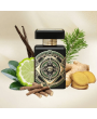 Initio Oud For Happiness Edp 90 ml Unisex Parfüm Initio Oud For Happiness Edp 90 ml Unisex Parfüm