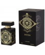 Initio Oud For Happiness Edp 90 ml Unisex Parfüm Initio Oud For Happiness Edp 90 ml Unisex Parfüm