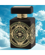 Initio Oud For Happiness Edp 90 ml Unisex Parfüm Initio Oud For Happiness Edp 90 ml Unisex Parfüm